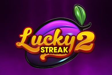 Luckystreak2 слот Оши Казино